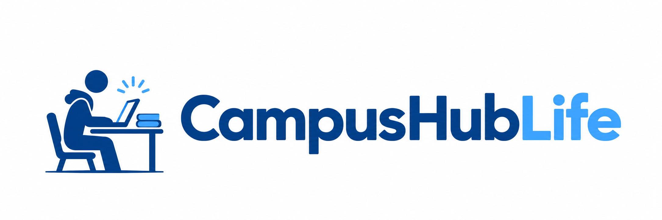 CampusHubLife